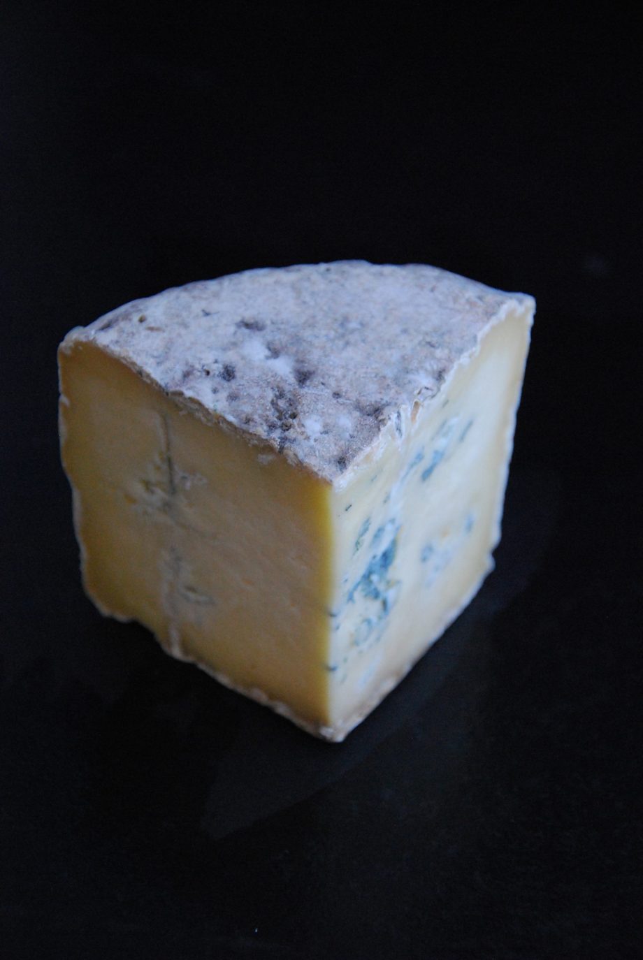 Bleu Fermier de Haute Savoie