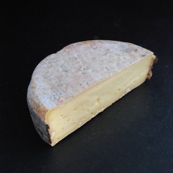 Vacherin de la Tarentaise