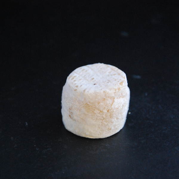 Bouton de Culotte fermier