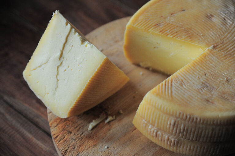 Allergique-au-gluten--peut-on-manger-du-fromage