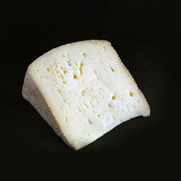 Ariégeois