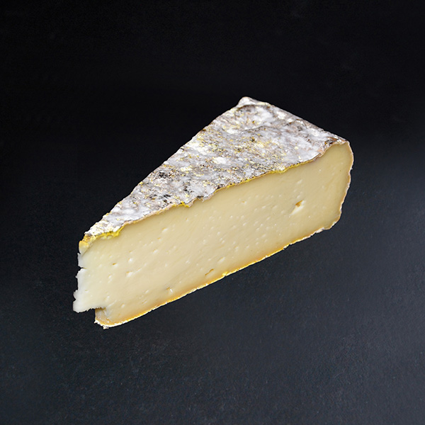 Beret Savoyard_JL