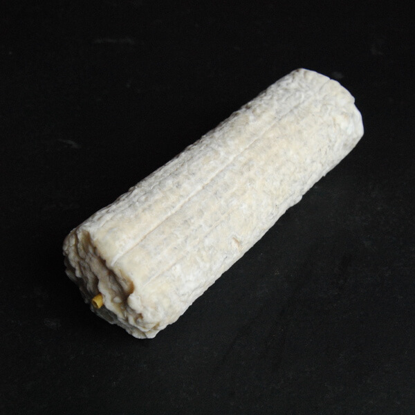 Bichonnet : fromage fermier au lait cru de chèvre