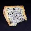 Bleu d'Auvergne Fermier : fromage à pâte persillée