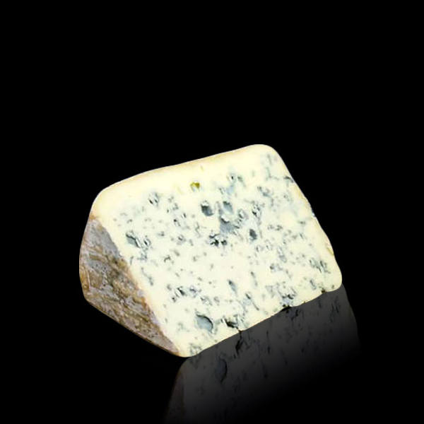 Bleu de Planèze