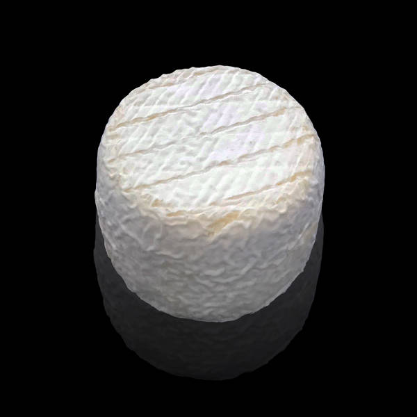 Bouquetou du Vernet