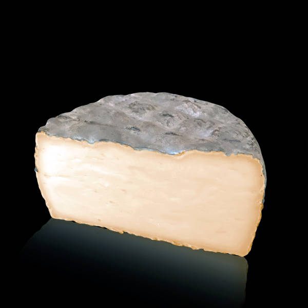 Buronnier de l'Aubrac