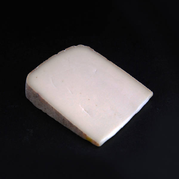 Cabrera : fromage à pâte pressée non cuite