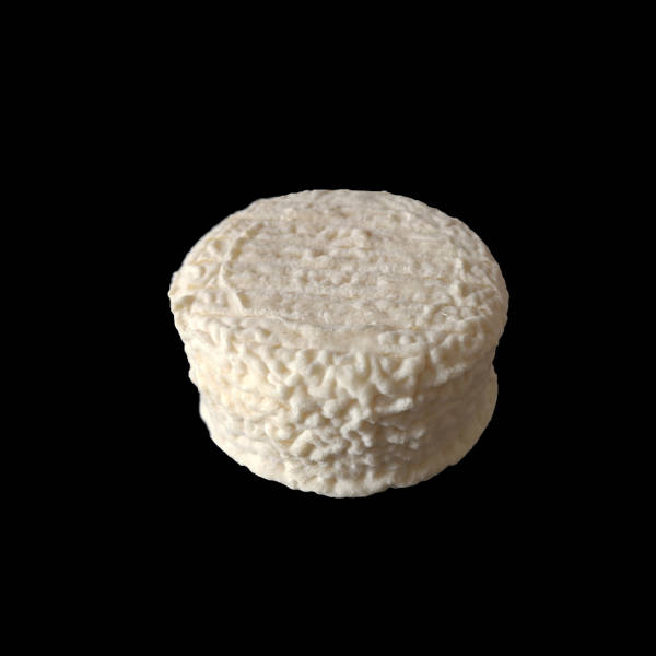 Cabrissoux