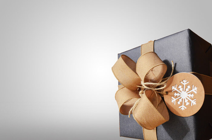 Cadeau Noel Box fromage vin