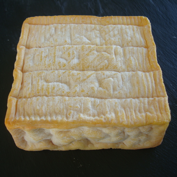 Le Carré Mirabelle