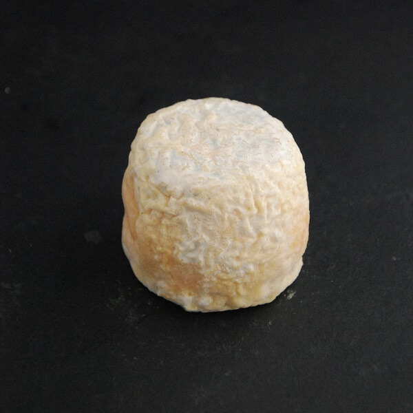 crottin Petit Cruzille