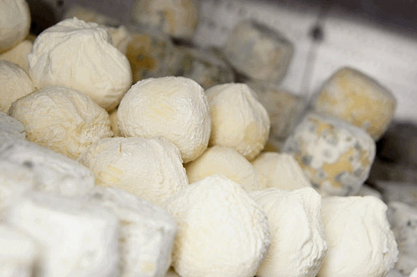 Comment faire son fromage maison ?
