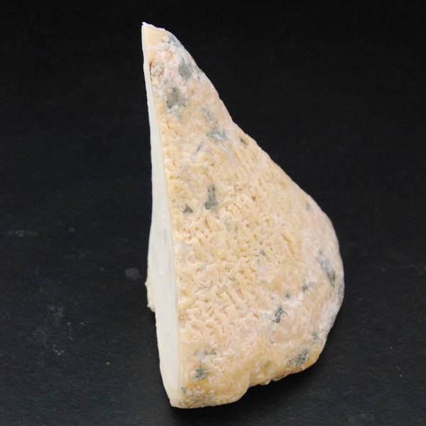 Cosne du Morvan : Fromage au lait cru de chèvre