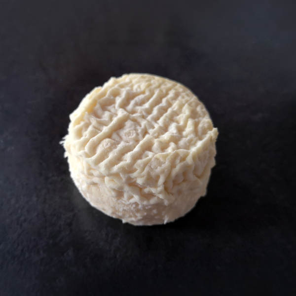 Crottin Villageois Fermier