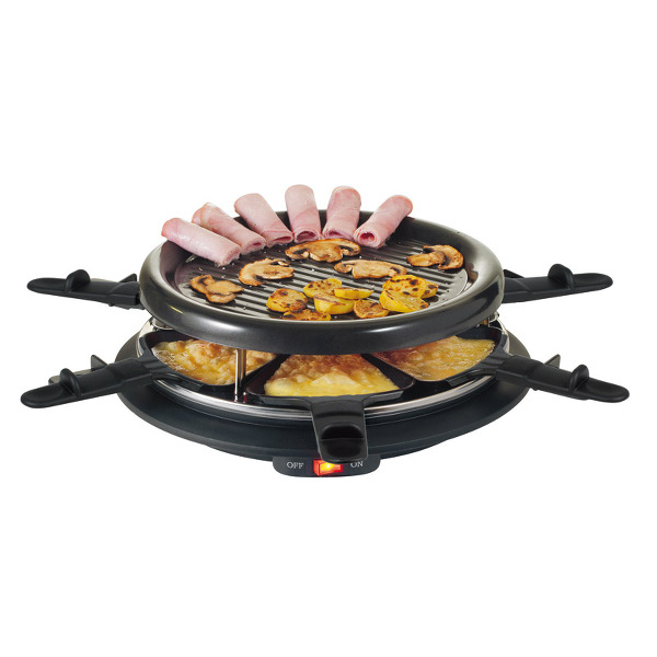 appareil_raclette