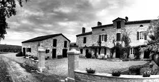 Interview de Monsieur BALARAN, vigneron du Domaine d'Escausses