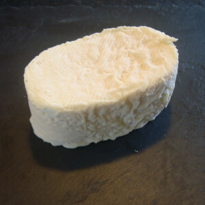 Doux Chêne
