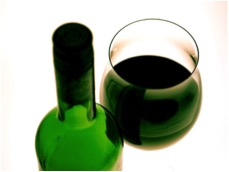 Et un mauvais vin ?