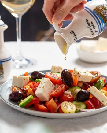Feta