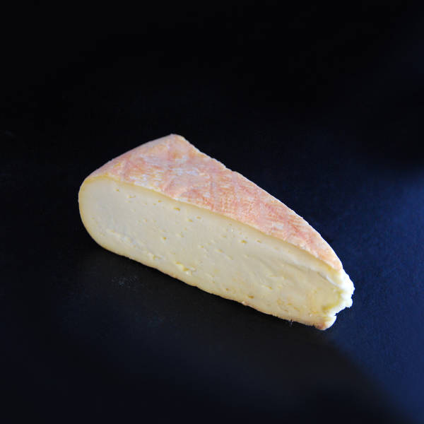 Fleur d'Aunis