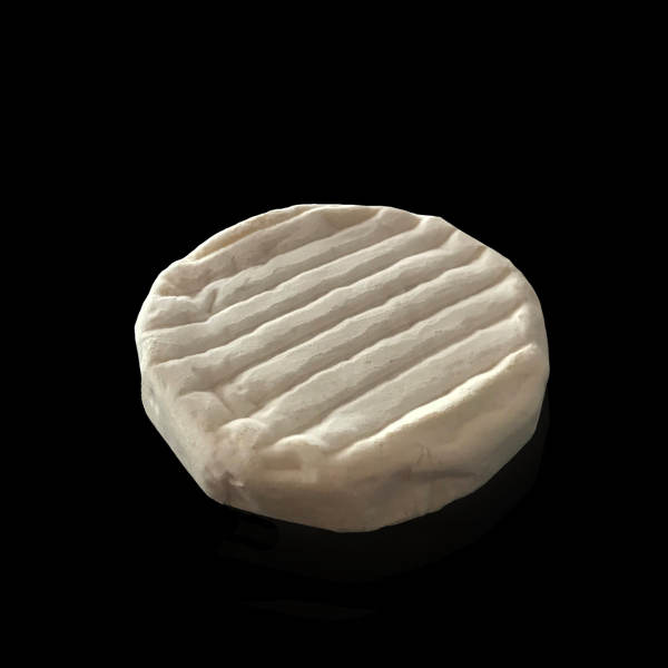 Flocon de Savoie
