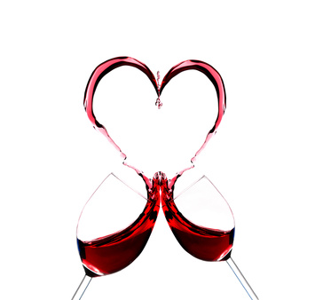 10 Idées Cadeaux pour la Saint-Valentin !