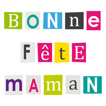 Fête des mères : offrir du vin à sa maman