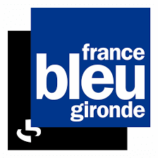 France Bleu Gironde