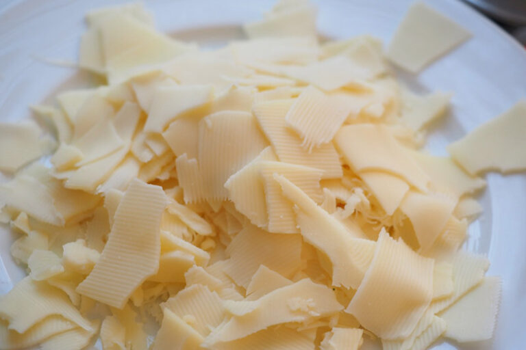 Fromage industriel fermier artisanal laitier