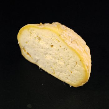 Gaperon Fermier