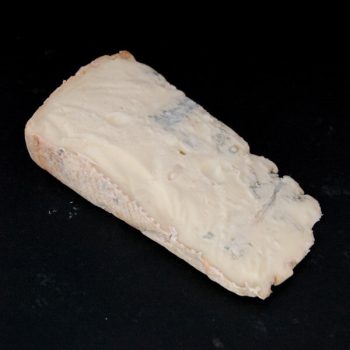 Gorgonzola crémeux : fromage persillé italien au lait de vache