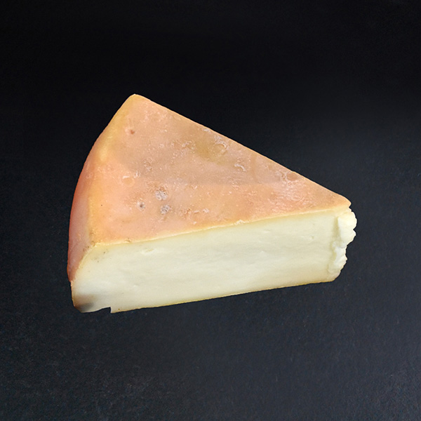 Goudoulet de vache_JL