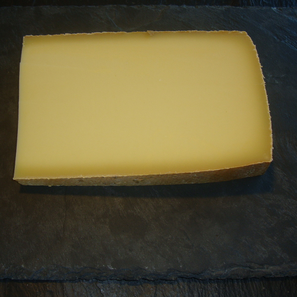 Le grand Carré