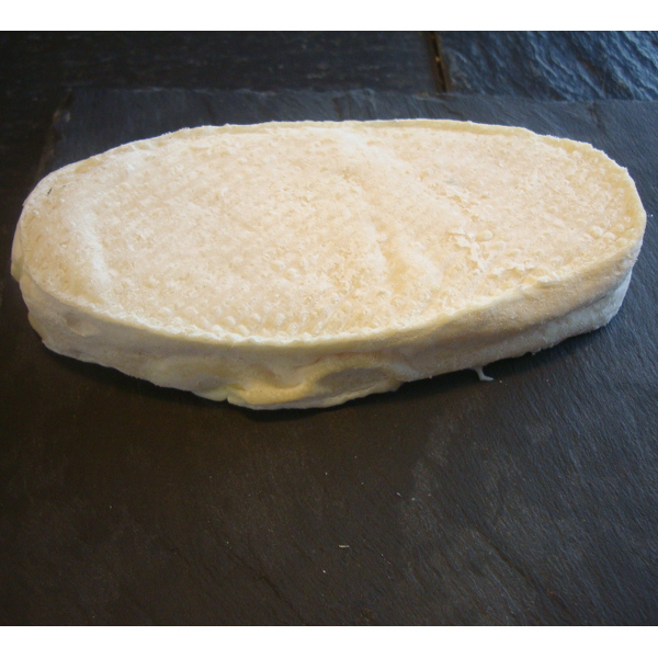 Le Guerandais : Fromage de Chèvre au lait Cru