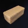 Herve à la bière : Fromage Belge au lait de Vache