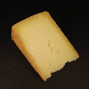 Iraty : Fromage lait cru de Brebis