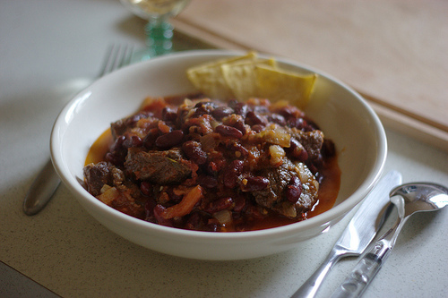 Recette de Joue de Bœuf aux Carottes
