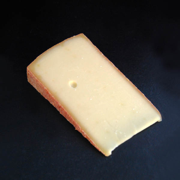 Magoth Suisse