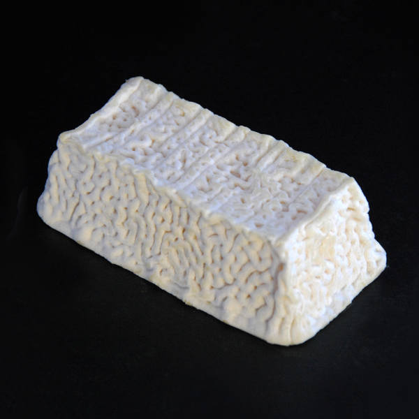 Lingot du Mezenc - Fermier