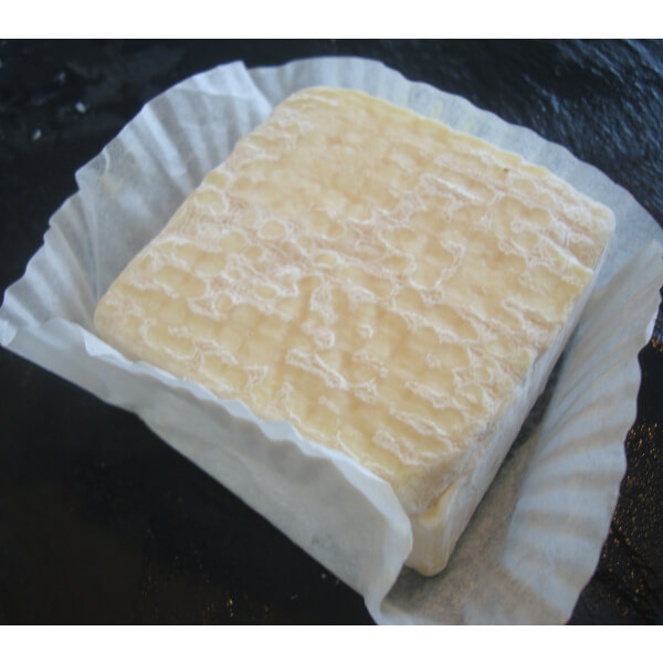 Mascaré de Banon