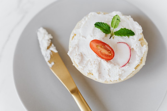 Mascarpone : Qu’est ce que c’est ? origine fabrication …