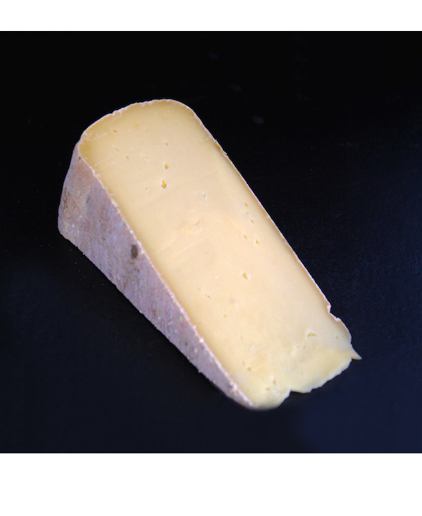 Le Massadel fermier : Fromage à pâte pressée non cuite