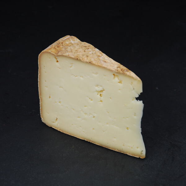 Ossau du Béarn : Fromage au lait cru de Brebis
