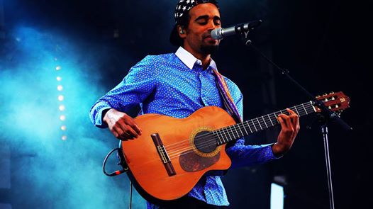 Patrice