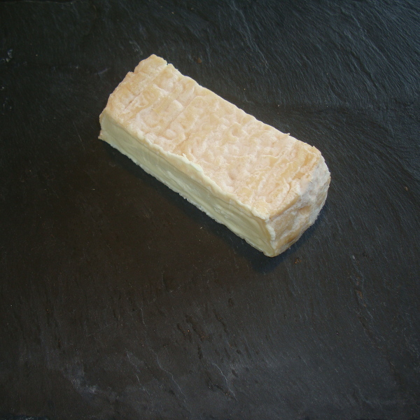 Pavé des Cévennes