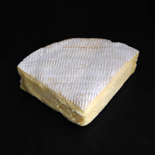 Petit Dongé