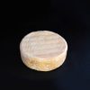 Munster fermier : Fromage à base de lait cru de vache