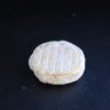 Picodon : Fromage de chèvre au lait entier