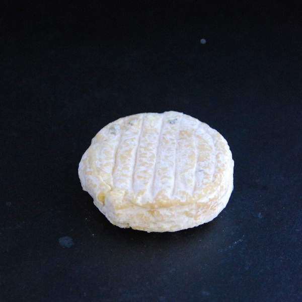 Picodon : Fromage de chèvre au lait entier